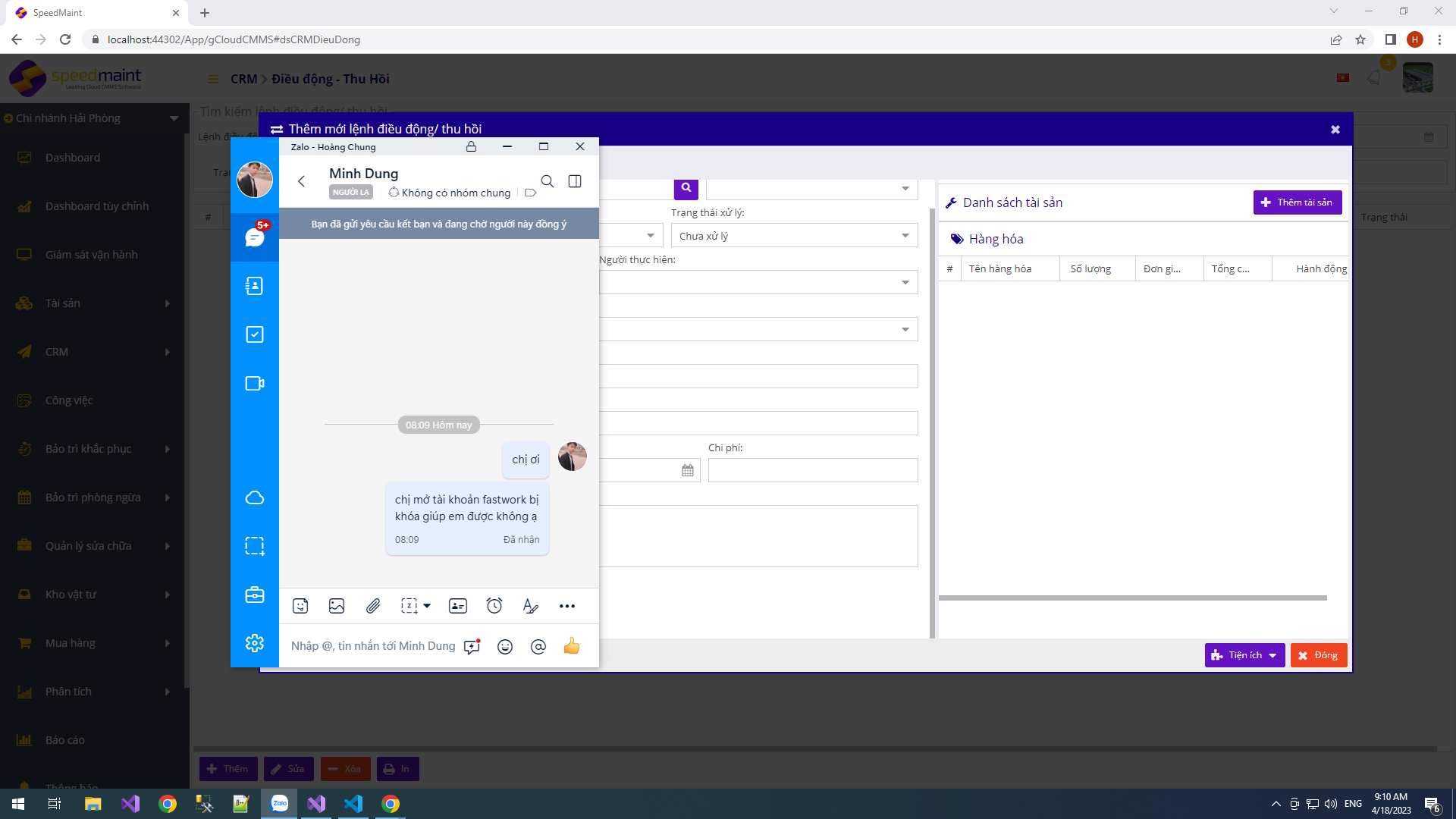 Screenshot (5).png